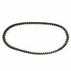 Polaris Scrambler / Predator 90 Timing Belt 813OC x 17W (2004-2006)
