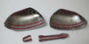 Mitsubishi Outlander Sport / ASX Side Mirror Door Handle Cover Trim (2010-2014)