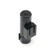 Honda Accord Odyssey CR-V RDX Outside Air Temp Sensor Plug (2007–2024)