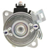 Starter Motor 2.4L 4cyl Honda CR-V (2001 - 2017)