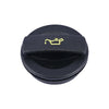 Audi Volkswagen Golf Jetta Passat Tiguan Oil Filler Cap