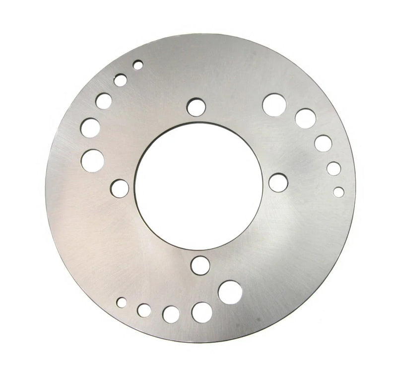 Honda Rancher 420 Front Disc Brake Rotor (2007–2013)