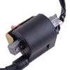Honda Z50 CT70 C70 CL70 XL70 SL70 S90 C90 6V Ignition Coil (1968-1978)