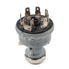 John Deere 4210 4310 4510 4610 5210 5220 4320 4720 Ignition Switch (2000-2007)