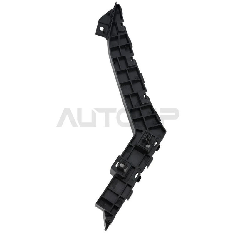 Acura TLX Front Bumper Cover Retainer Support Right (2015–2017)