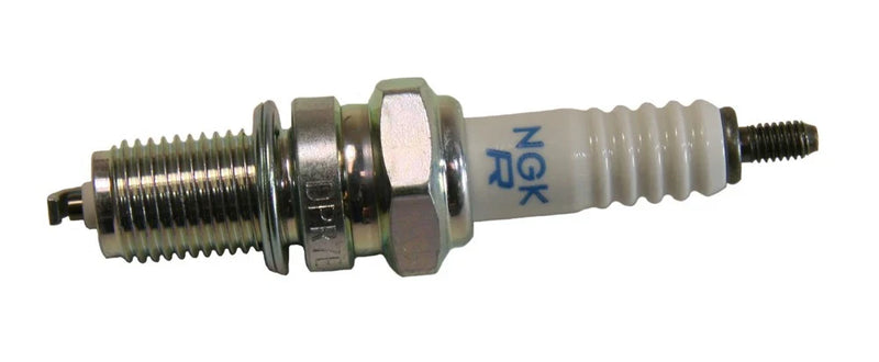 Honda / Acura Vehicles Spark Plug