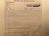 Toyota Landcruiser 4.5L 195Kw 1VD-FTV Turbo Charger (2007-2023)