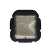 Suzuki DL650 DL1000 V-Strom Air Intake Filter Cleaner (2004-2012)