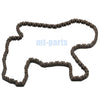 Yamaha TDM850 TDM900 TRX850 Timing Cam Chain (1991-2011)