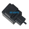 Honda VT1300CX Fury, VTX1300S Turn Signal Flasher Relay (2010-2017, 2003-2007)