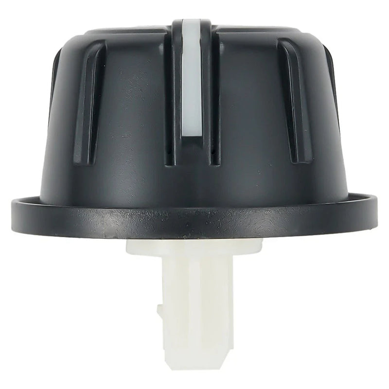 Innova A/C Control Knob 1x (2012–2012)