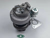 Nissan Patrol 2.8 TD RD28TI Billet Turbo Charger GT1752 (1997-2000)
