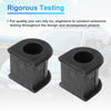 Toyota RAV4 Stabilizer Sway Bar Bushing Kit (2001-2005)