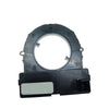 Honda Odyssey Passport Pilot CR-V Steering Sensor Assembly (2012-2023)