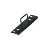 Dodge Ram Trucks Steel Upper Door Latch Striker