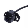 Kia Carens Rear View Backup Camera (2012-2016)