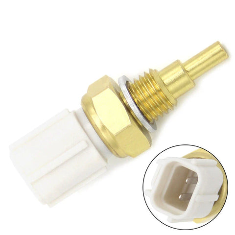 Suzuki GSX1300BK GSX-R1000 GSXS750 GSXR600 Water Temp Sensor (2001-2023)