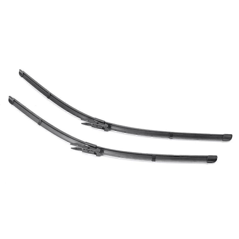 Mercedes Benz A W169 / B W245 Wiper Blades (2004-2012)