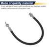 Toyota Crown (Rear Left Right) Brake Hose (2000-2005)
