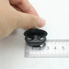 Land Rover Freelander Rear Trunk Trim Panel Fastener Clip (2001-2006)