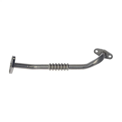 Hyundai Kia Optima Sportage Turbo Oil Return Line Tube (2011-2015)