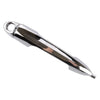 Alfa Romeo Giulietta Exterior Door Handle L & R (2010-2019)