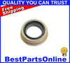 Jeep Wrangler Axle Shaft Seal (2013–2018)