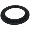 Nissan Patrol GQ Y60 GU Y61 GR Rear Rubber Coil Spring Seat Insulators