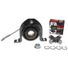 Territory SX SY Tail Shaft Driveshaft Bearing Uni Joint (2004-2011)
