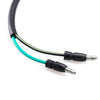 ATV Dirt Bike Ignition Coil and 10mm Spark Plug