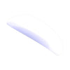 Mazda 2 MK2 Front Left & Right Side Mirror Covers (2007-2014)