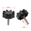 Honda Monkey Z50 Handlebar Locker Bolts (2018-2023)
