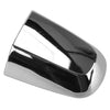 Mitsubishi L200 Montero Right Door Handle Cover (2005-2015)
