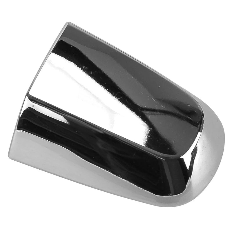 Mitsubishi L200 Montero Right Door Handle Cover (2005-2015)
