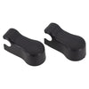 Land Rover Windscreen Wiper Arms Cap