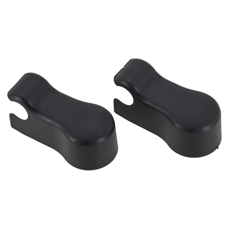 Land Rover Windscreen Wiper Arms Cap