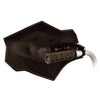 Sentinel Handguards Handguard Armor
