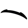 Mercedes Benz CLE Coupe C236 Rear Roof Spoiler Wing Lip (2024)