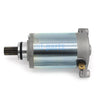 Kasinski Comet 250 Mirage & UM V2S-250R V2C-250T Starter Motor (2005-2010)