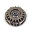 Polaris Sportsman 90 110 Starter Idler Idle Gear (2001–2019)