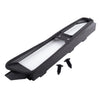 Jeep Grand Cherokee Pollen Filter (1999-2010)