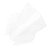KAWASAKI Z1000SX Windshield Protector (2020-2024)