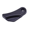 BMW X3 X4 Hood Lock Release Lever Handle (2011-2023)