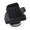 Suzuki RM85 2 x Motorcycle Reed Valve System (2002-2019)