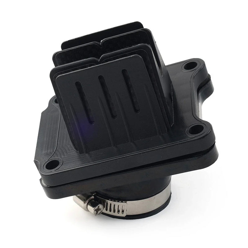 Suzuki RM85 2 x Motorcycle Reed Valve System (2002-2019)