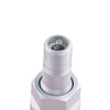 Honda Accord, CR-V Set of 4 TPMS Tire Pressure Sensors (2007-2012)