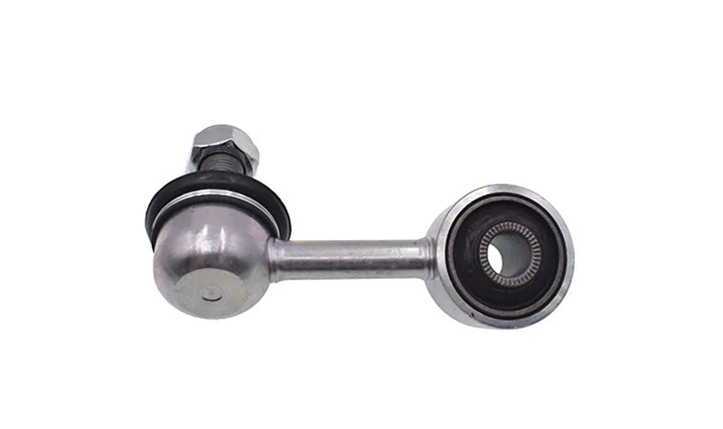 L200 Triton 2015-2022 Stabilizer Link (2)
