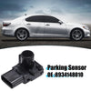 Lexus RX350 Reverse Backup Parking Sensor (2007-2015)