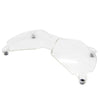 Tiger 800 XC XCX XR Acrylic Headlight Shade (2011-2018)