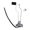 Toyota 4Runner & Pickup Fuel Gauge Sending Unit (1985–1989)